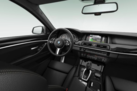 BMW 535D F10 3.0D 313 ZS X-DRIVE M-SPORTPAKET